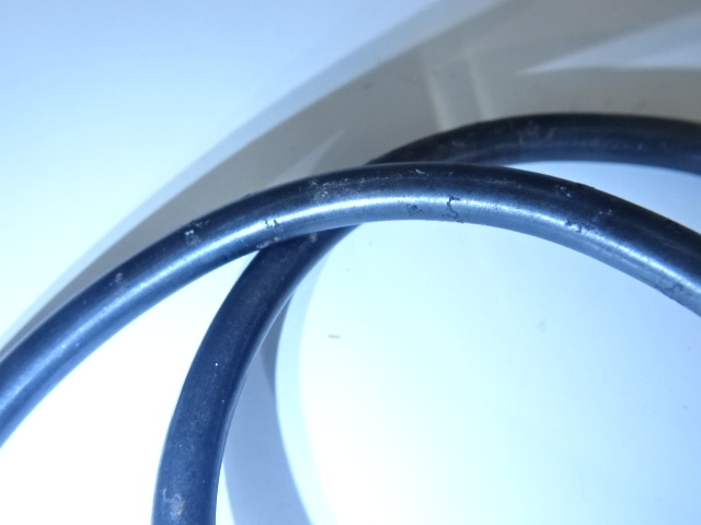  釜師　人間国宝　高橋敬典・鋳物師　金森彦兵衛造　唐銅琉球風炉　田口釜添（共箱）